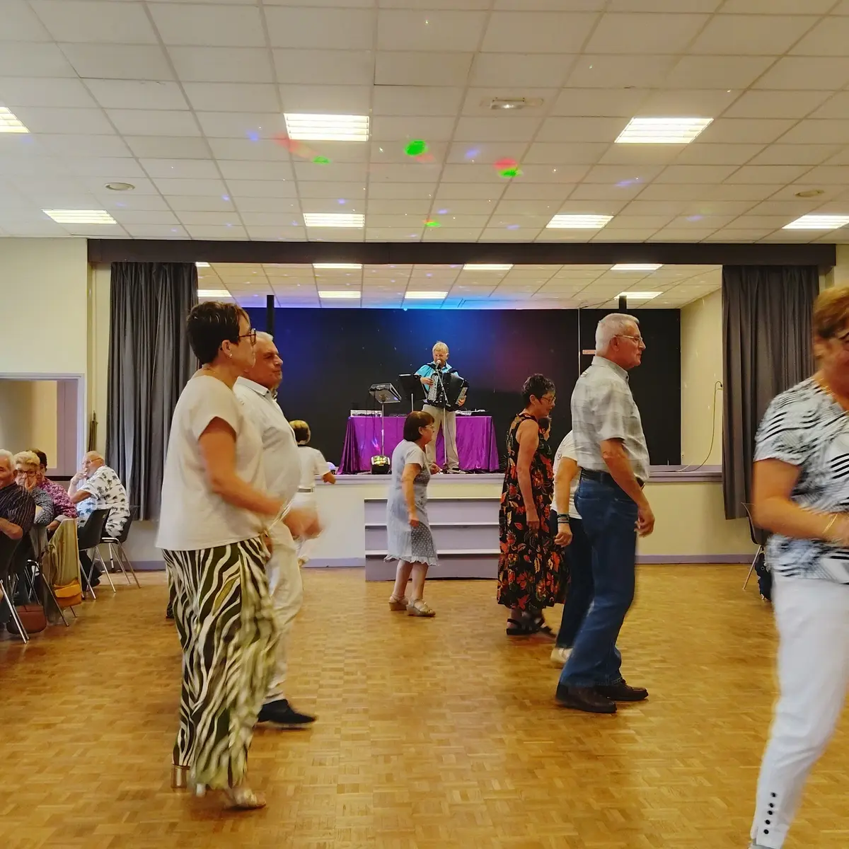 Photo mechoui_ 004.webp